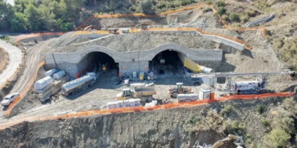 Inchiesta e arresti legati al Terzo Megalotto sulla 106, l’appello di “Basta Vittime Sulla Strada Statale 106”